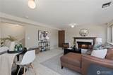6632 191st Street - Photo 24