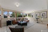 6632 191st Street - Photo 25