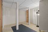 6632 191st Street - Photo 26