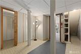 6632 191st Street - Photo 27