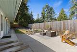 6632 191st Street - Photo 28