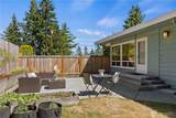 6632 191st Street - Photo 29
