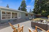 6632 191st Street - Photo 30