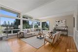 6632 191st Street - Photo 4