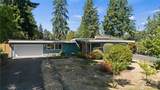 6632 191st Street - Photo 31