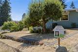 6632 191st Street - Photo 32