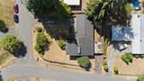 6632 191st Street - Photo 33
