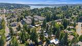 6632 191st Street - Photo 34