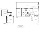 6632 191st Street - Photo 35