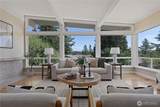 6632 191st Street - Photo 6
