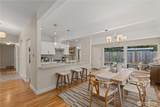 6632 191st Street - Photo 7