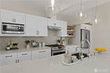 6632 191st Street - Photo 8