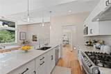 6632 191st Street - Photo 9