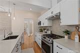 6632 191st Street - Photo 10