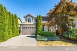 2115 143 Place - Photo 1