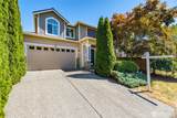 2115 143 Place - Photo 2