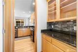 2115 143 Place - Photo 11