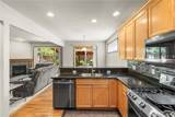 2115 143 Place - Photo 12