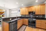 2115 143 Place - Photo 13