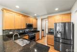 2115 143 Place - Photo 14