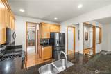2115 143 Place - Photo 15