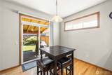 2115 143 Place - Photo 16