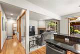 2115 143 Place - Photo 17