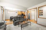 2115 143 Place - Photo 18