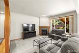 2115 143 Place - Photo 19