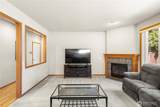 2115 143 Place - Photo 20
