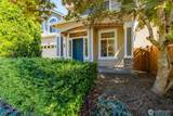 2115 143 Place - Photo 3