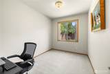 2115 143 Place - Photo 21
