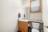 2115 143 Place - Photo 22