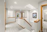 2115 143 Place - Photo 23