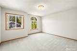 2115 143 Place - Photo 24