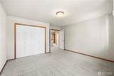 2115 143 Place - Photo 25