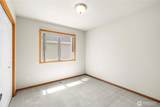 2115 143 Place - Photo 26