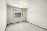2115 143 Place - Photo 27