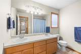 2115 143 Place - Photo 28