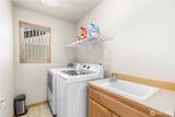 2115 143 Place - Photo 29