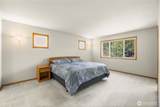 2115 143 Place - Photo 30