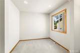 2115 143 Place - Photo 31