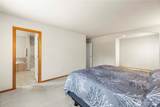 2115 143 Place - Photo 32