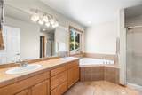 2115 143 Place - Photo 33