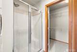 2115 143 Place - Photo 34