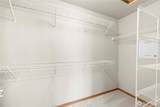 2115 143 Place - Photo 35