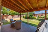 2115 143 Place - Photo 36