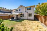 2115 143 Place - Photo 37