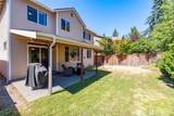 2115 143 Place - Photo 38