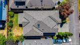 2115 143 Place - Photo 39